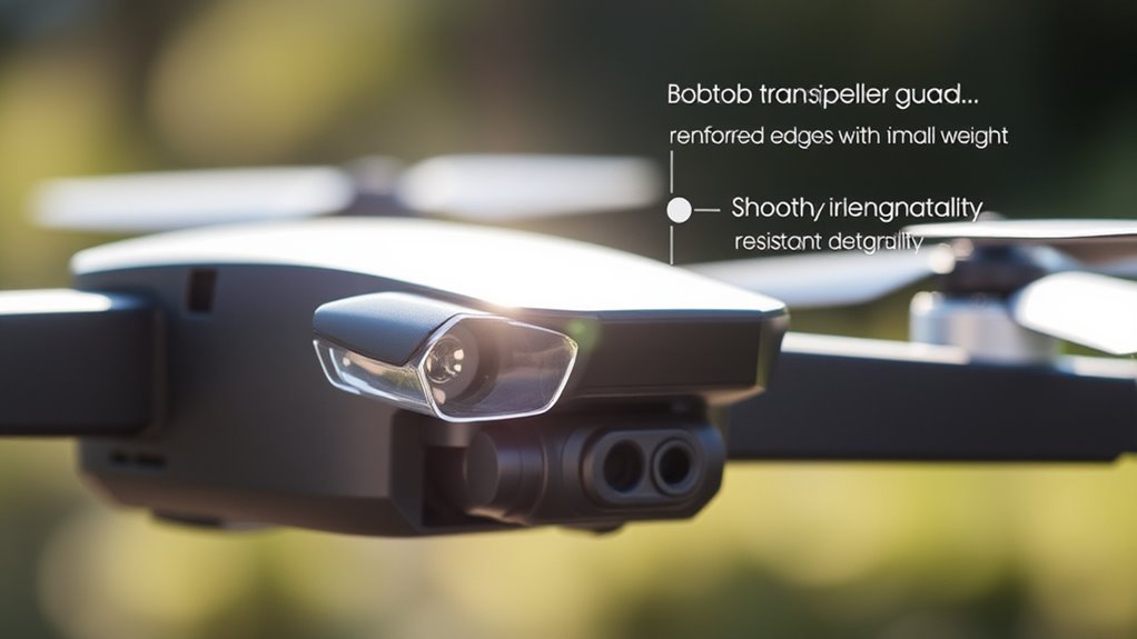 fit durability ease protection