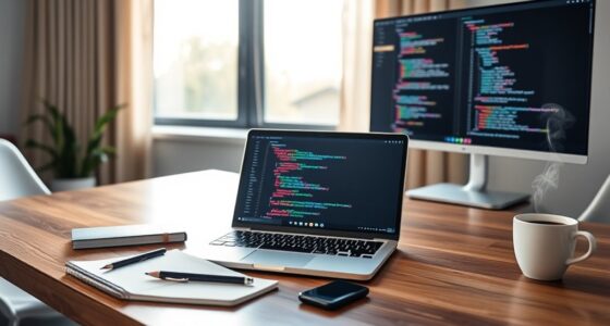 free beginner programming resources