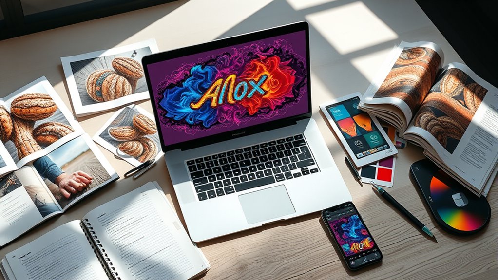 free raw photo editing