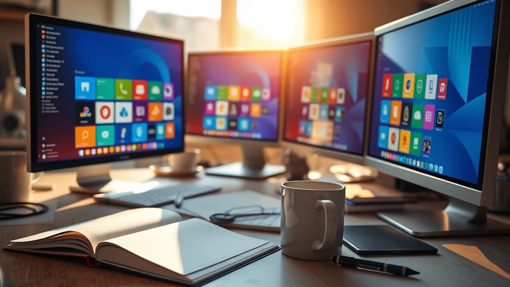 free software alternatives guide