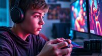 gaming s cognitive impact