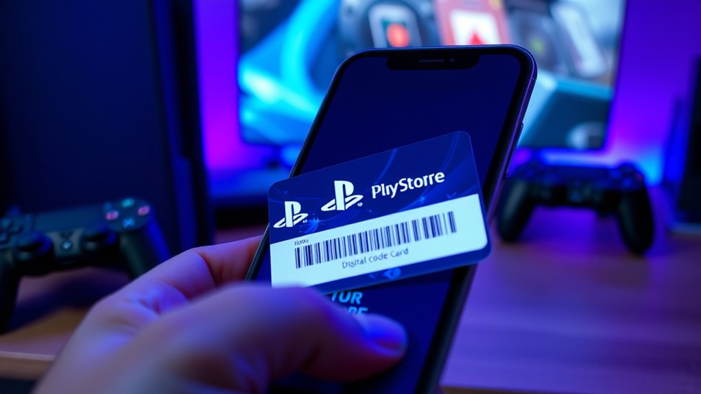 gift card value factors