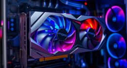 graphics card upgrade tips