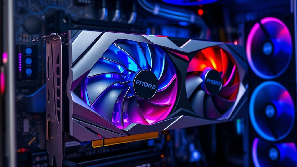 graphics card upgrade tips