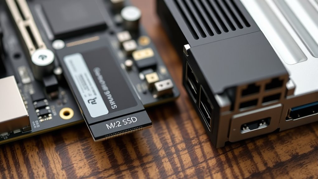 handle with care and caution