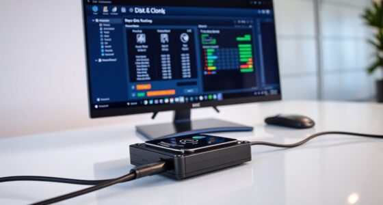 hard drive cloning guide