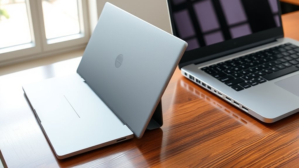 hardware specs impact tasks