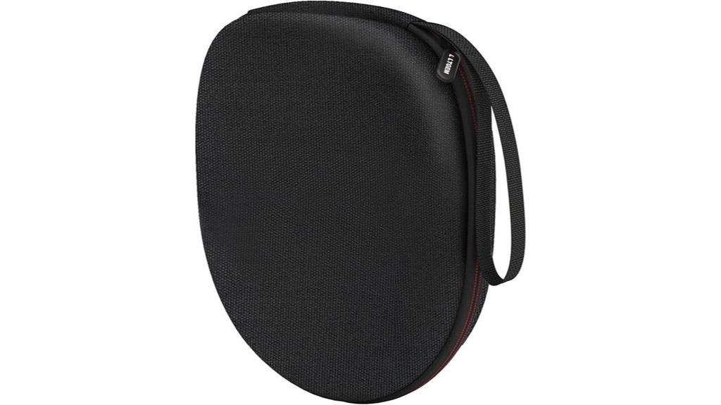 headphone cases for brands