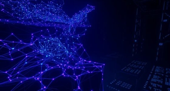 hidden internet layers comparison