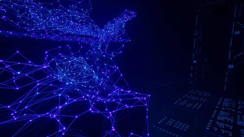 hidden internet layers comparison