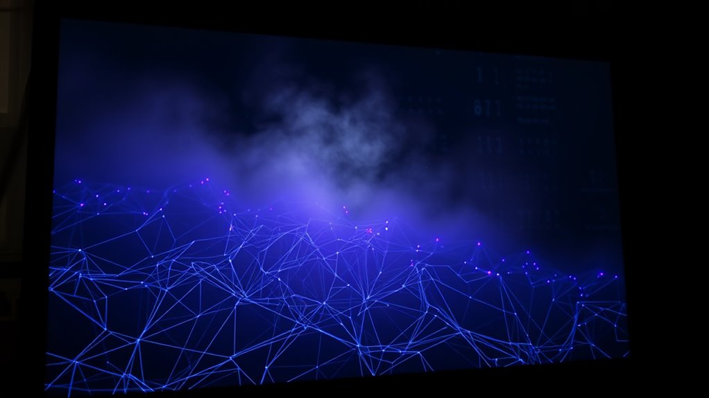 hidden web content restrictions