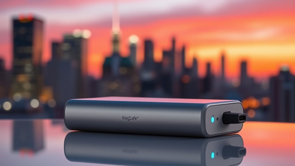 high capacity safety portability