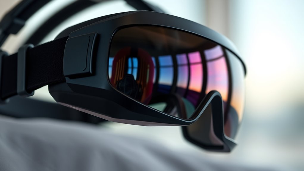 high quality compatible comfortable