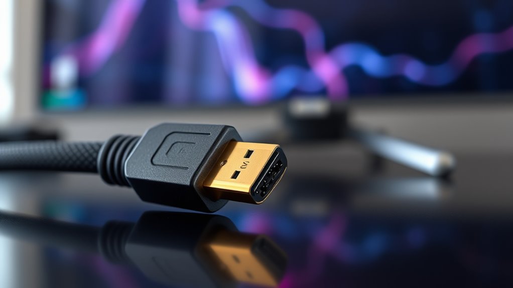 high speed durable compatibility