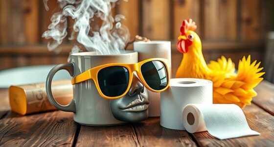 hilarious adult gag gift ideas