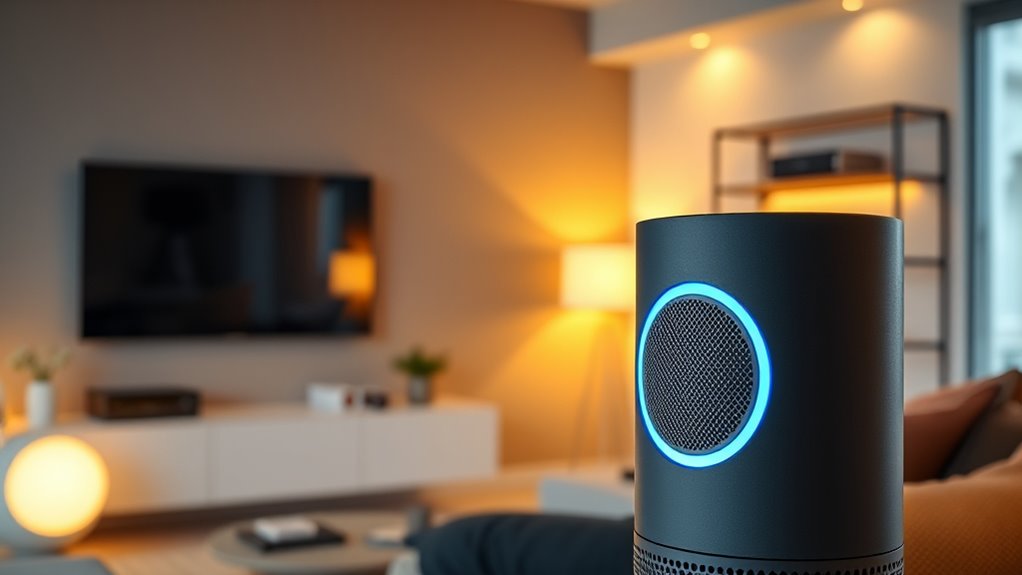 improve voice recognition accuracy