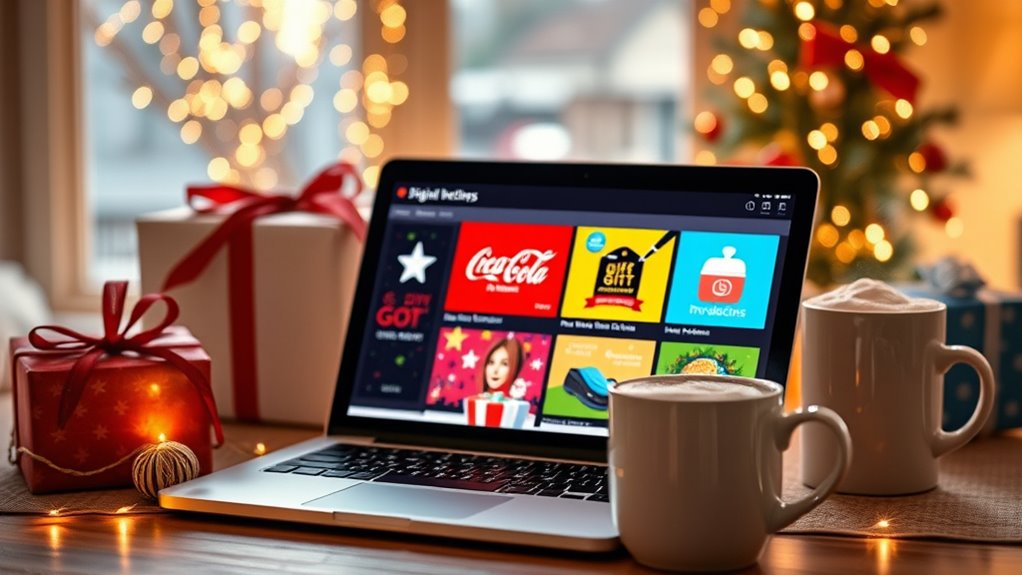 instant compatible personalized practical