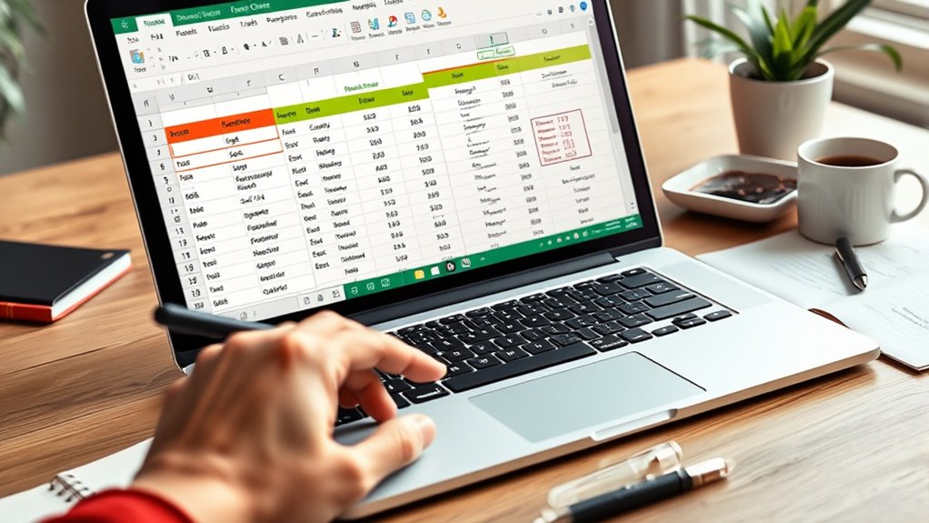 integrate automate and troubleshoot
