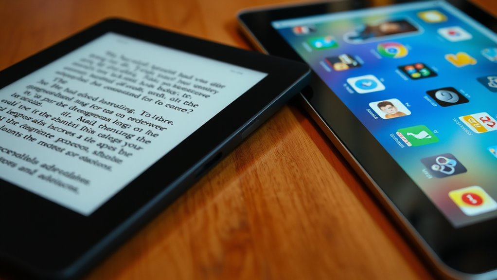 intuitive responsive interface design