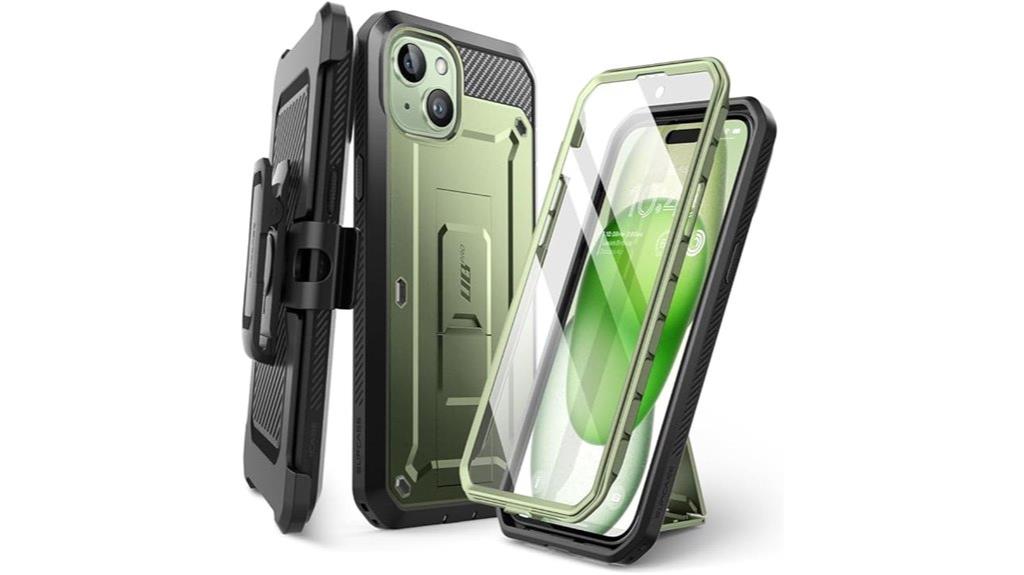 iphone 15 unicorn beetle