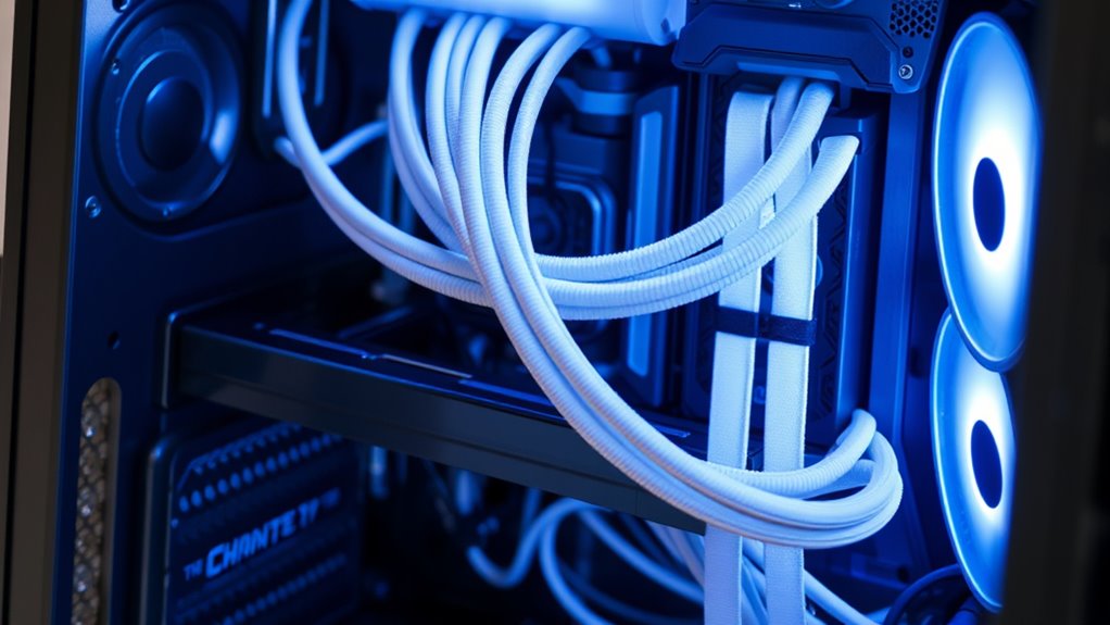 label bundle plan secure