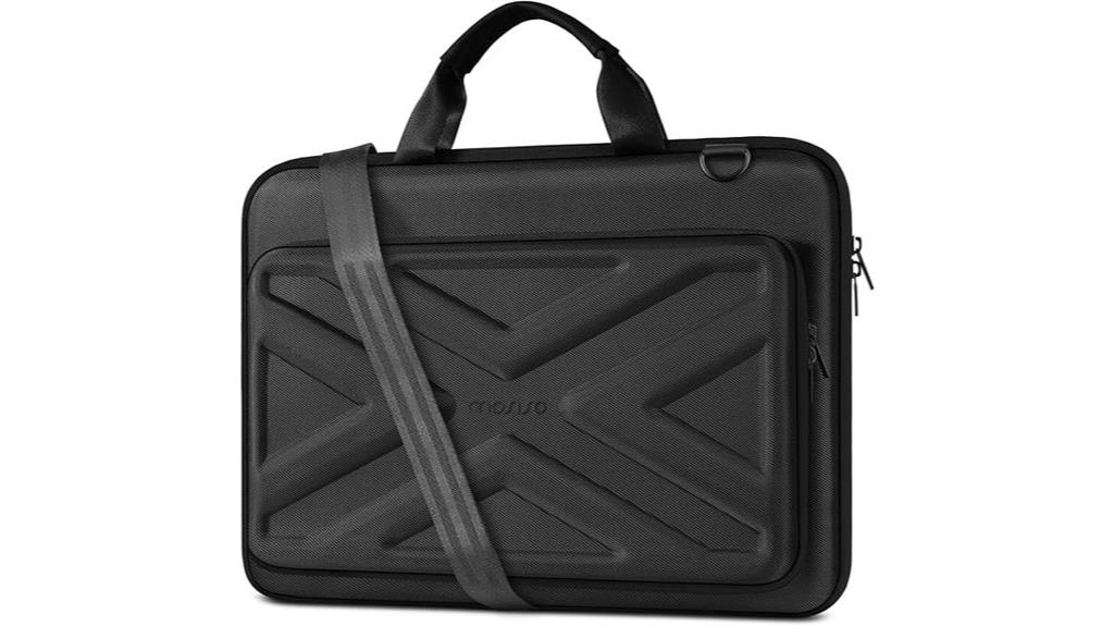 laptop case for 15 6 inch
