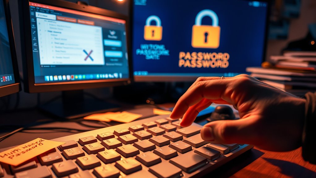 layered security enhances protection