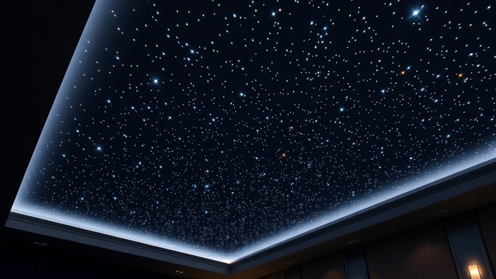 lighting compatibility installation quality