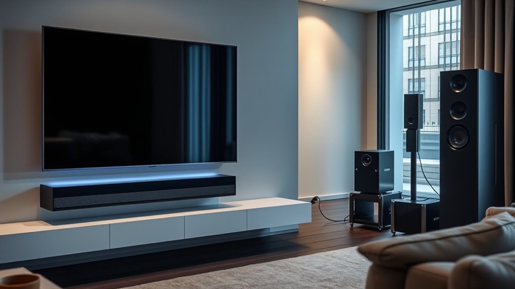 limited customization and expandability