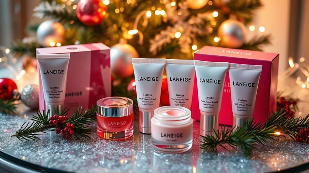 lip mask set selection criteria