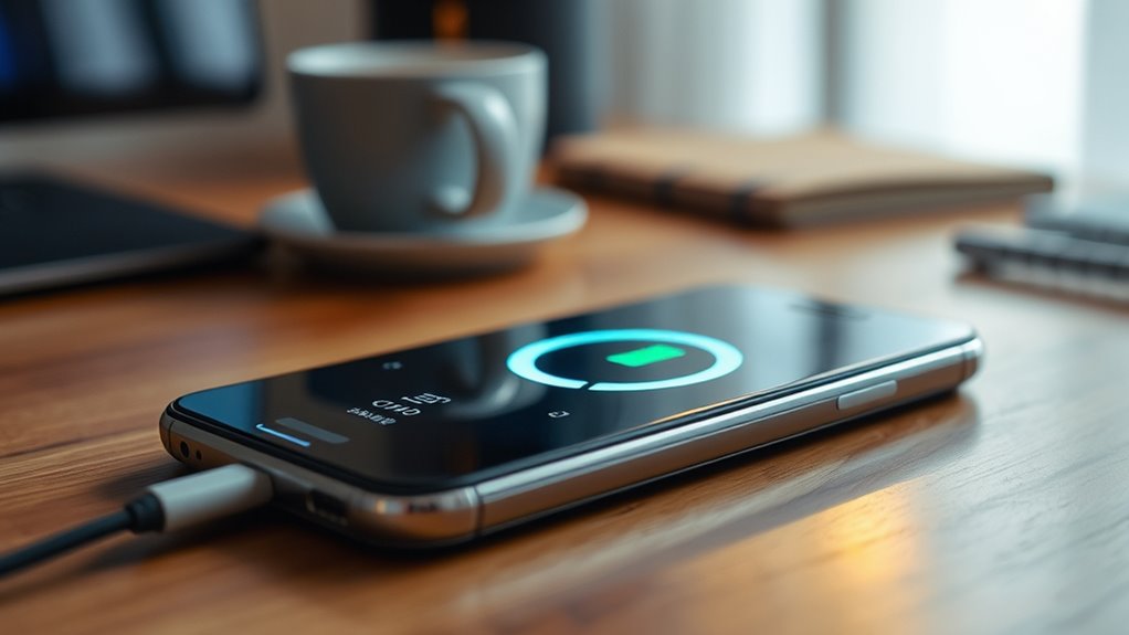 lithium ion battery chemical process