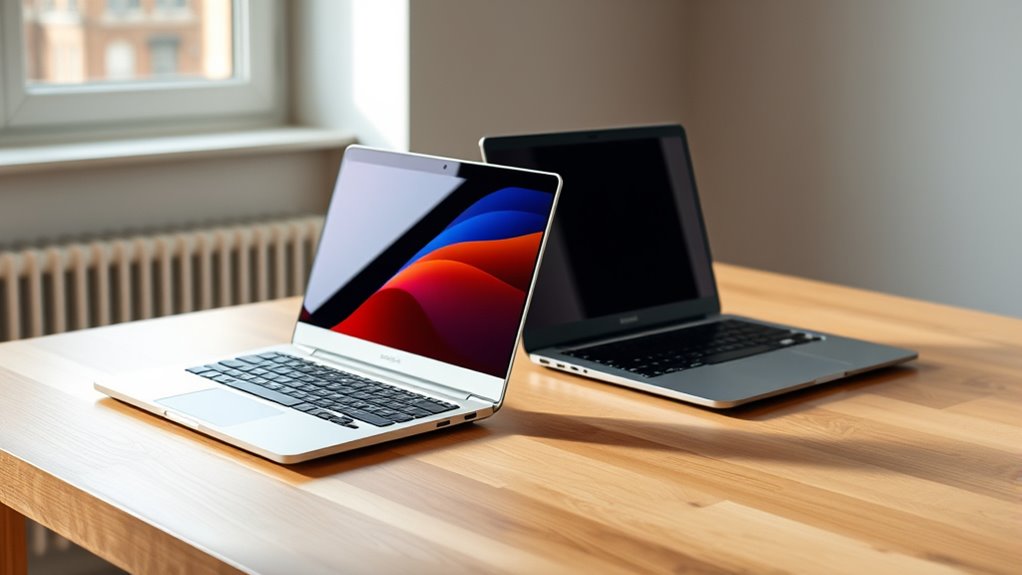 long lasting lightweight portable