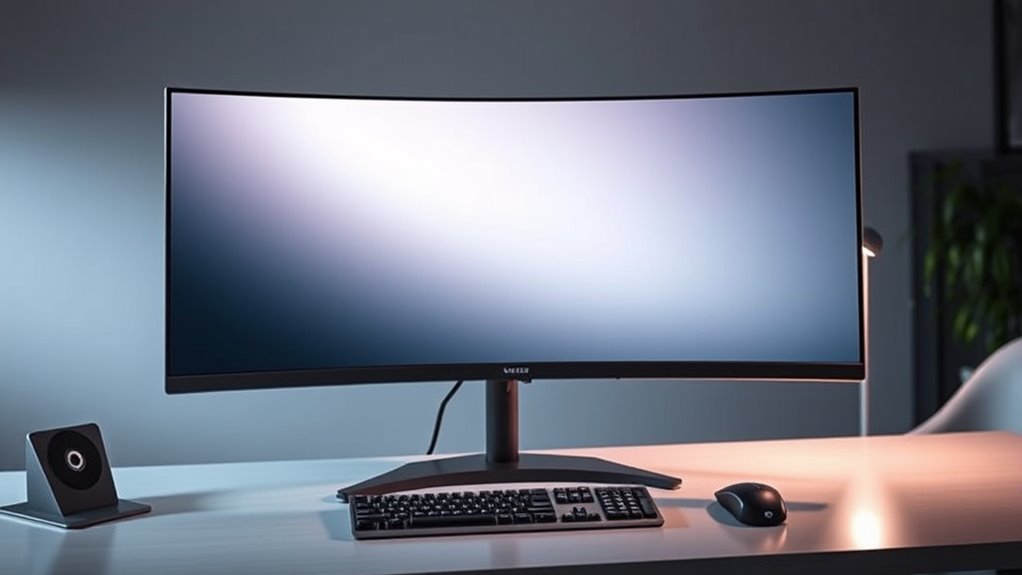 long term gains outweigh costs