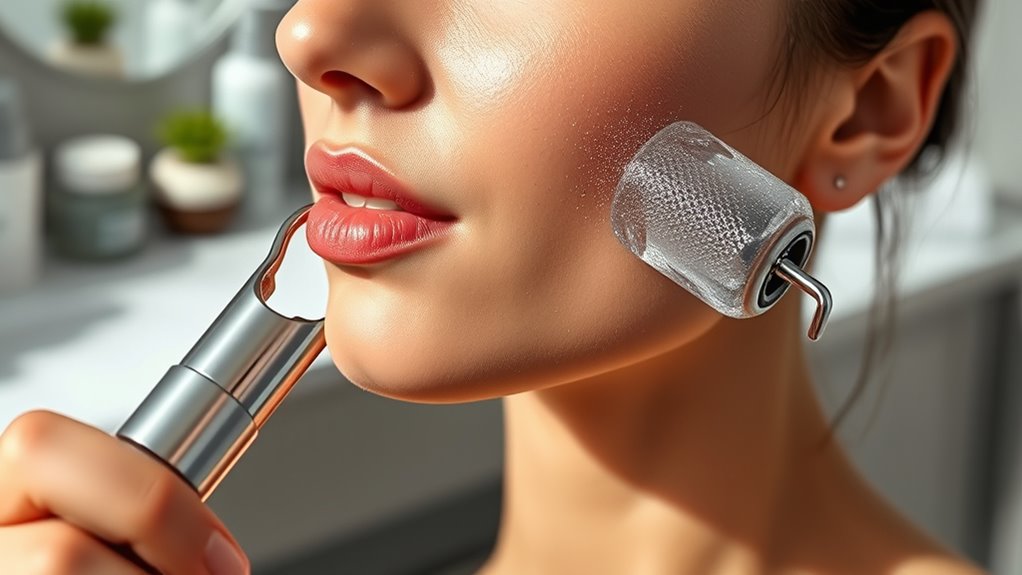 material effectiveness comfort design