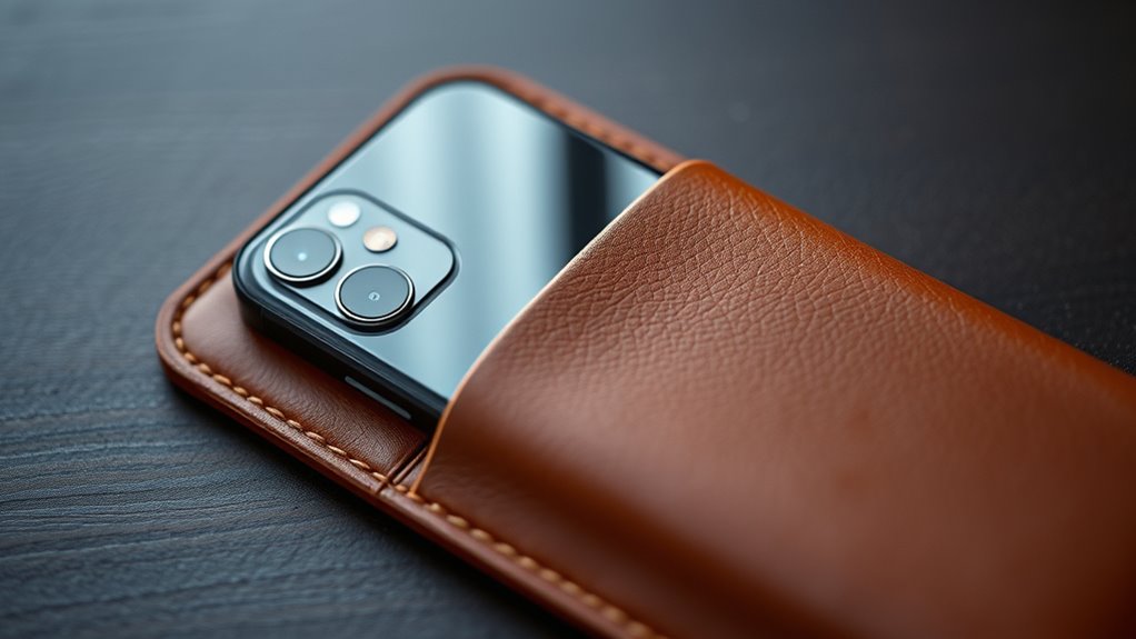 material fit storage style