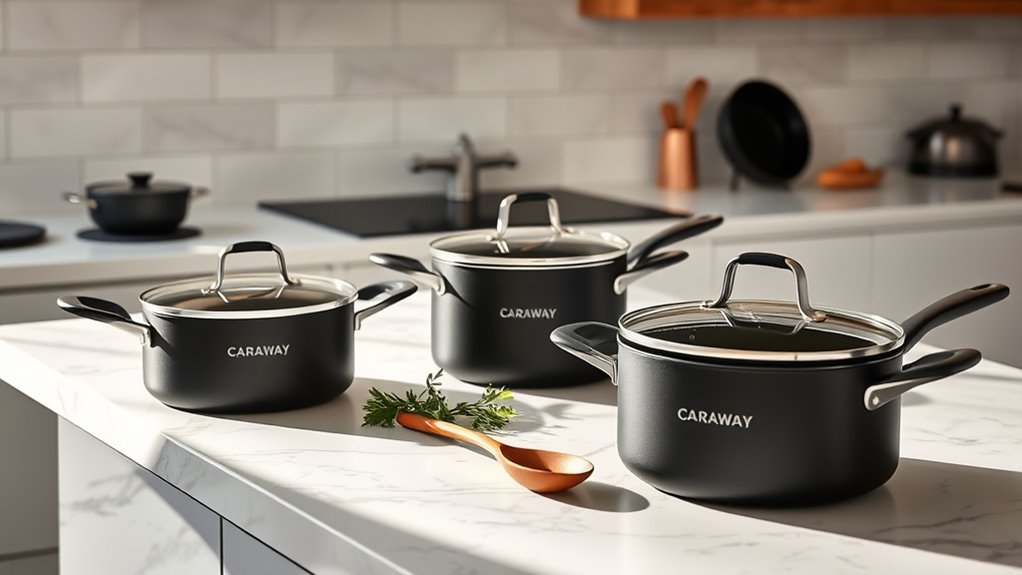 material versatility safety compatibility