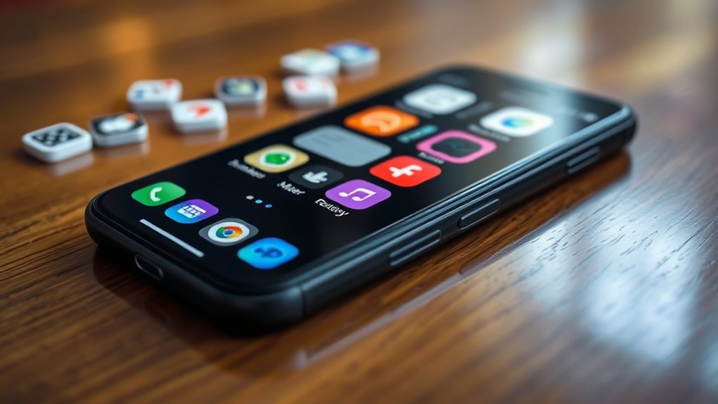 mobile battery saving myths