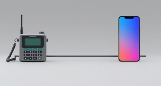 mobile phones brick to smartphone