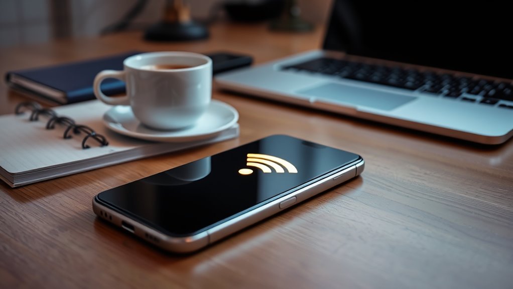 monitor usage to avoid charges