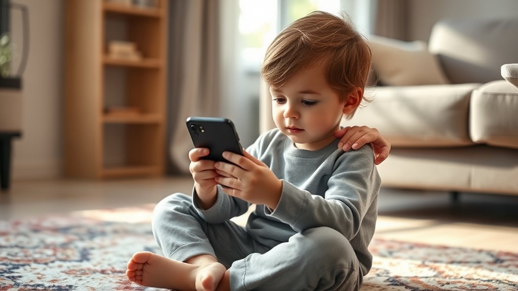 online privacy and safety