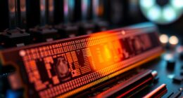 optimal ram for computing