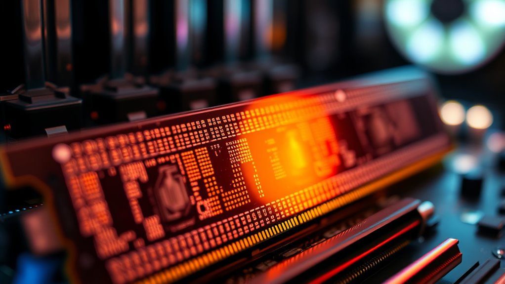 optimal ram for computing