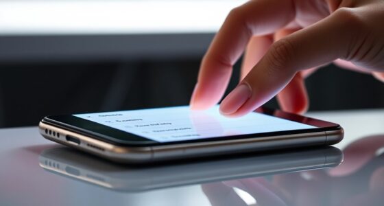 optimize android without apps