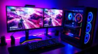 optimize pc for gaming