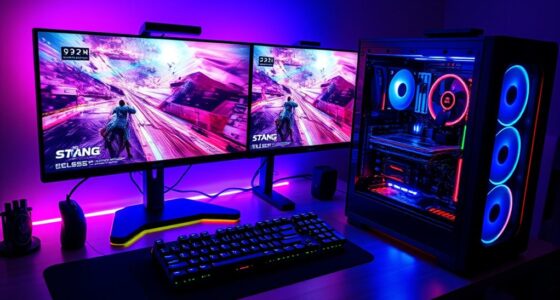 optimize pc for gaming