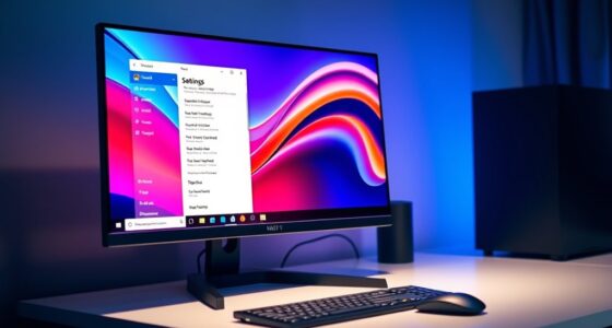 optimize windows 11 performance