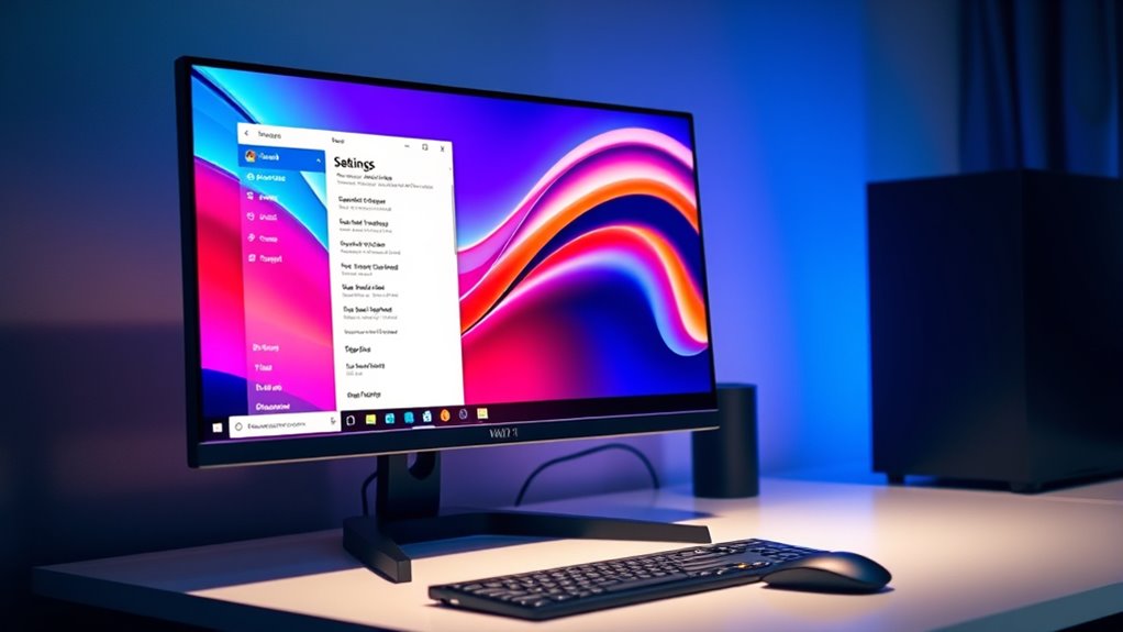 optimize windows 11 performance