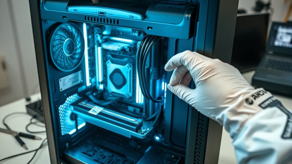 pc condition assessment guide