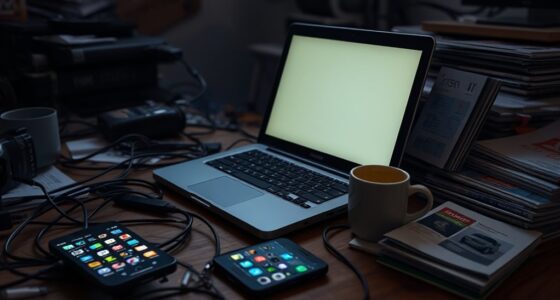 pc slowdown mistakes fixed