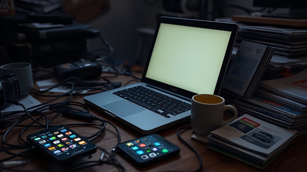 pc slowdown mistakes fixed